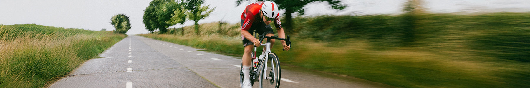 A New Vision of Speed: Meet the Orbea Orca Aero