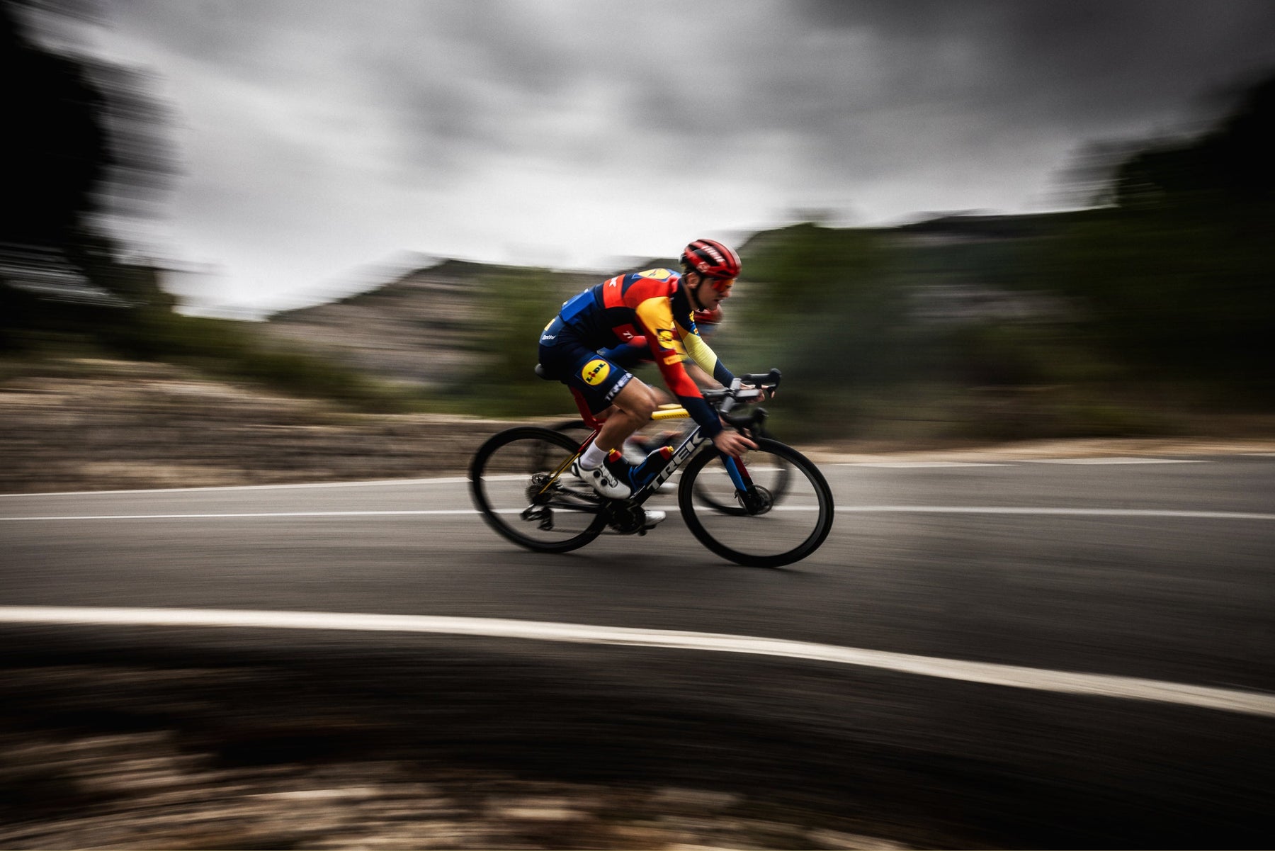 🚴 Rolling into August’s finale — Wednesday Road Ride at Microbrasserie Trois Lacs