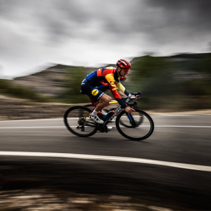 🚴 Rolling into August’s finale — Wednesday Road Ride at Microbrasserie Trois Lacs