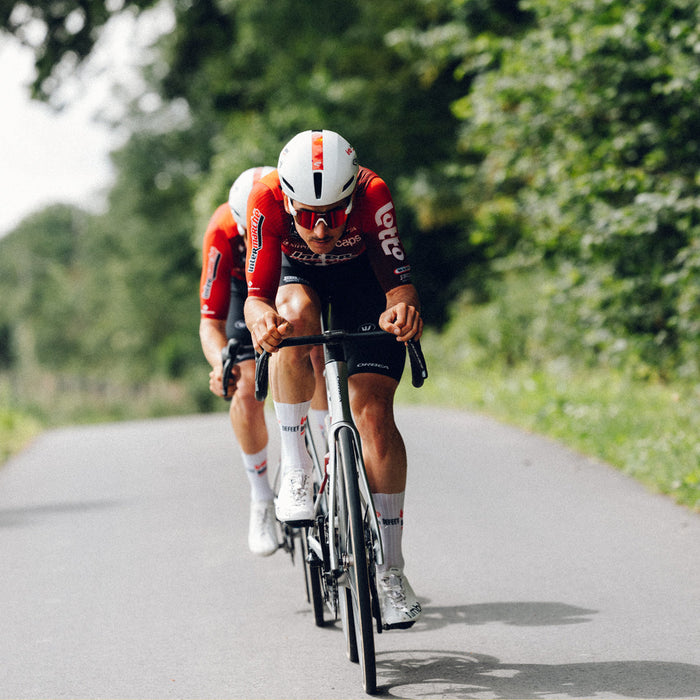🚴‍♂️ Back to Pointe‑Claire — Wednesday, July&nbsp;8