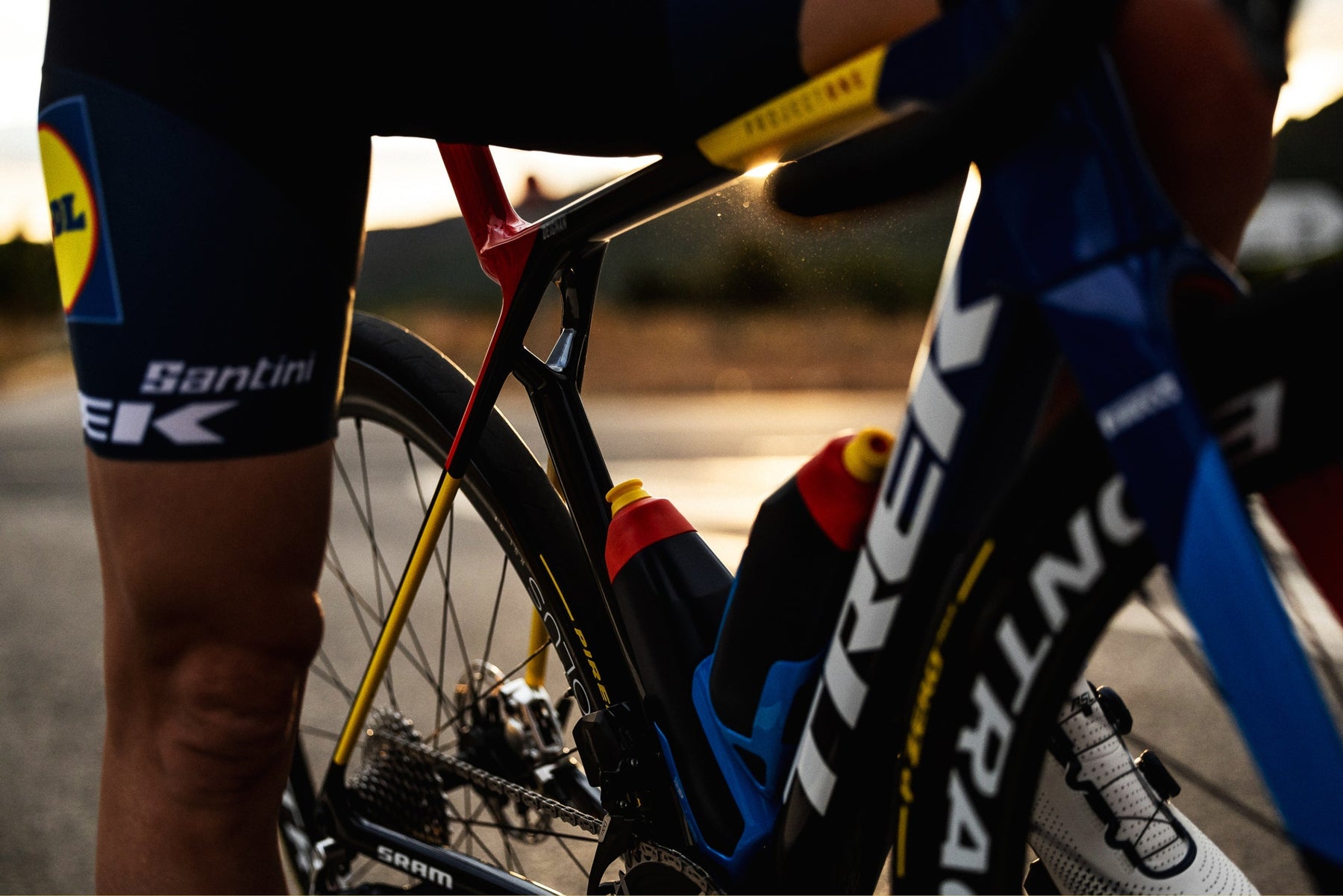 🚴 Keeping the Mid‑Week Momentum in Vaudreuil‑Dorion — September 9