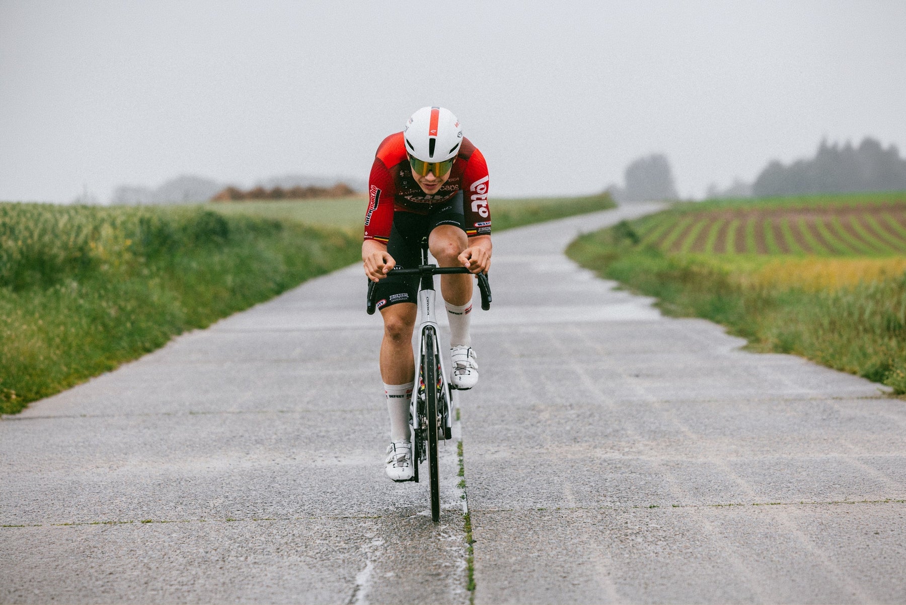 Let's Keep the Pace in Pointe‑Claire — September 2
