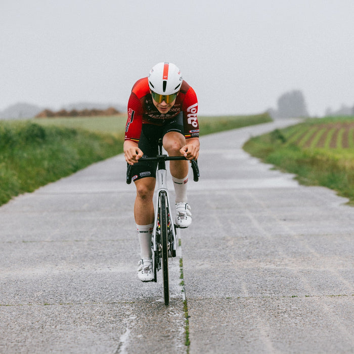 Let's Keep the Pace in Pointe‑Claire — September 2