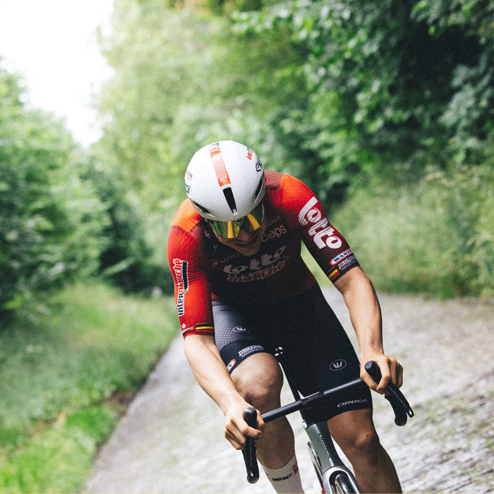 🚴‍♂️ Back to Pointe‑Claire — Wednesday, July 22