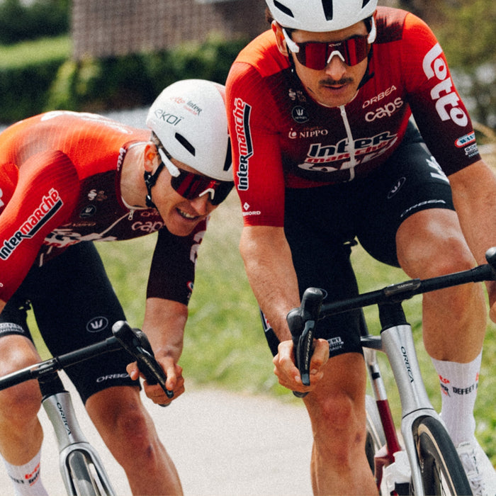 🚴‍♂️ Back on the Pointe‑Claire Loop — August 5th