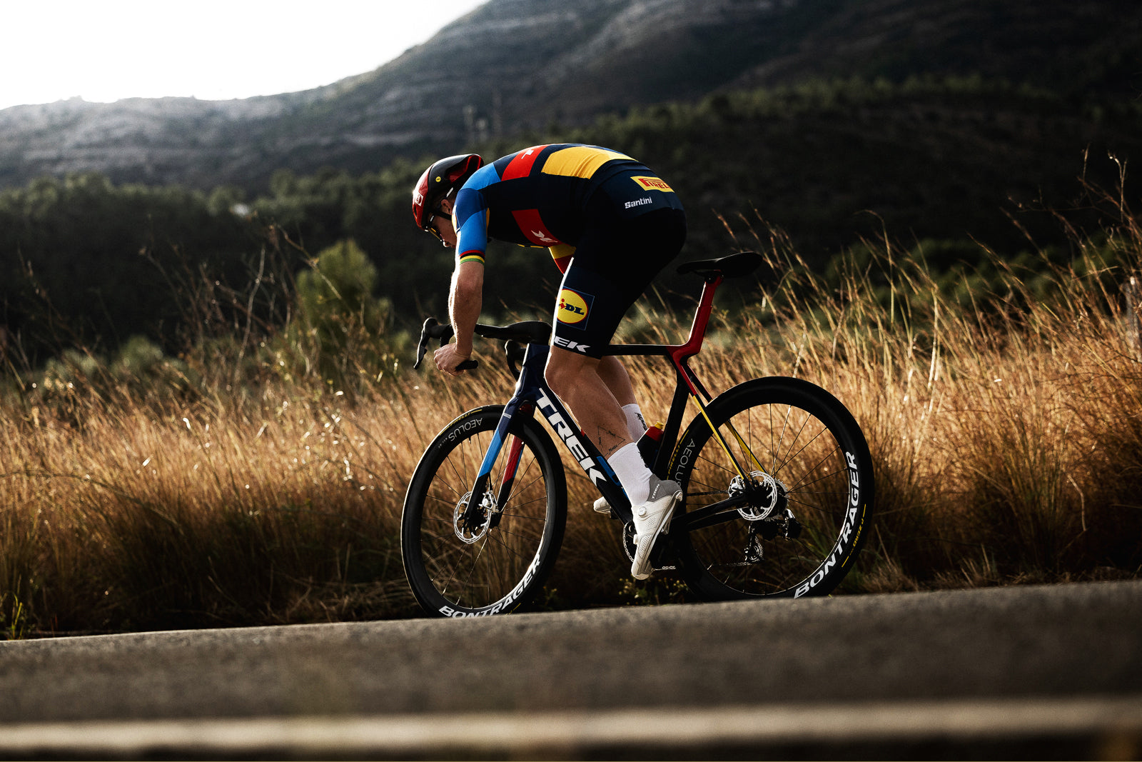 🚴‍♂️ Climbing into Alstonvale — Wednesday Road Ride August 12