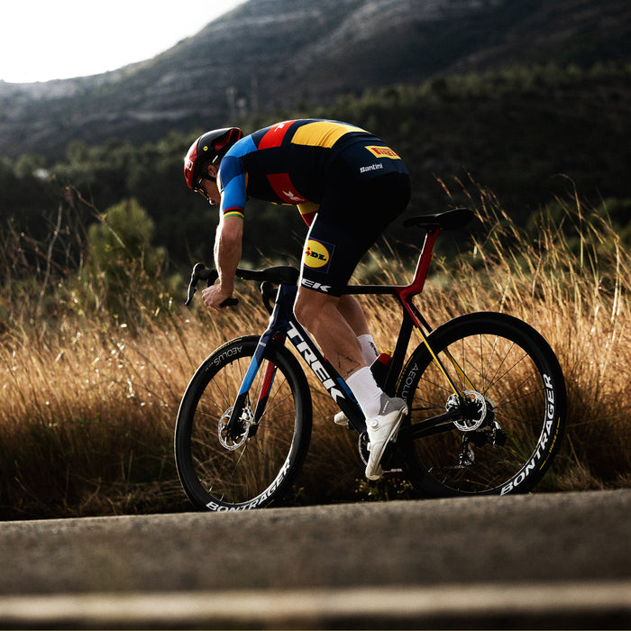 🚴‍♂️ Climbing into Alstonvale — Wednesday Road Ride August 12