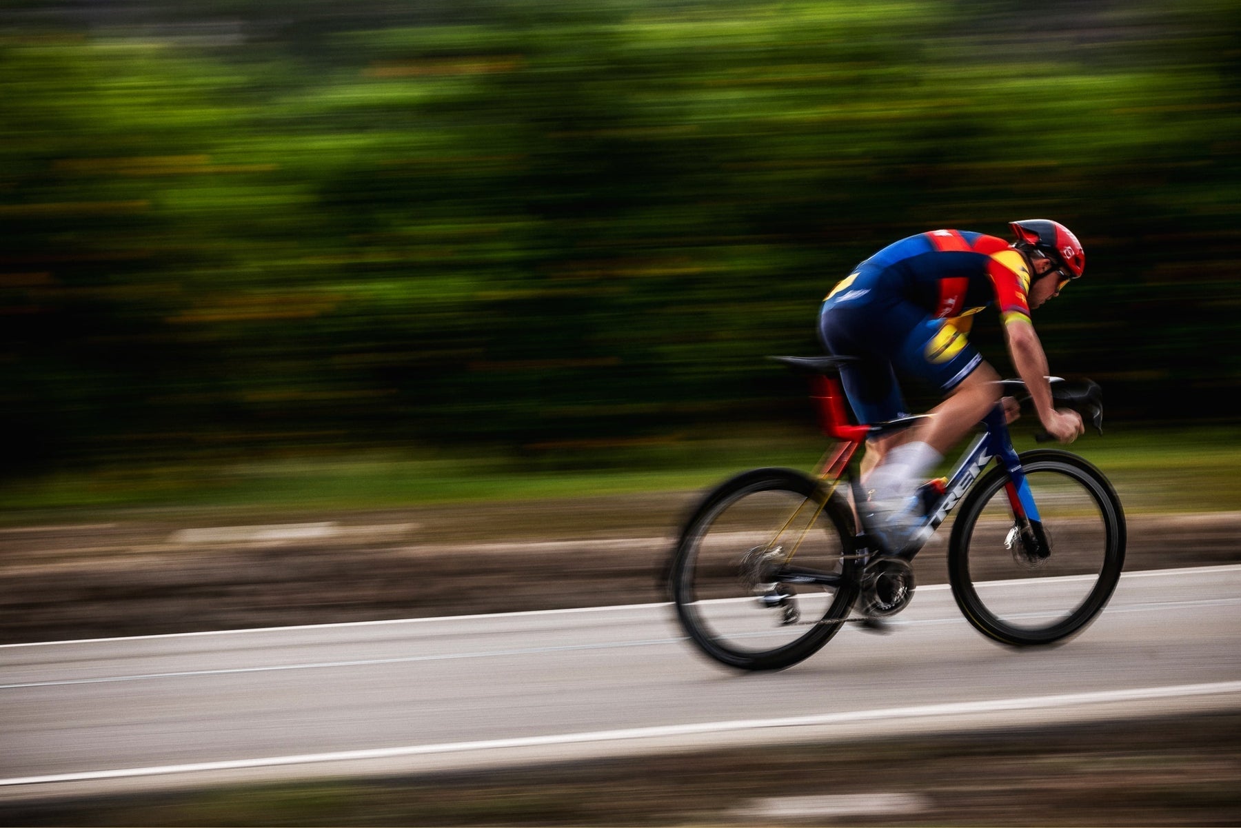 🚴 Twilight Rollout in Vaudreuil‑Dorion — September 23 at 6:10 PM