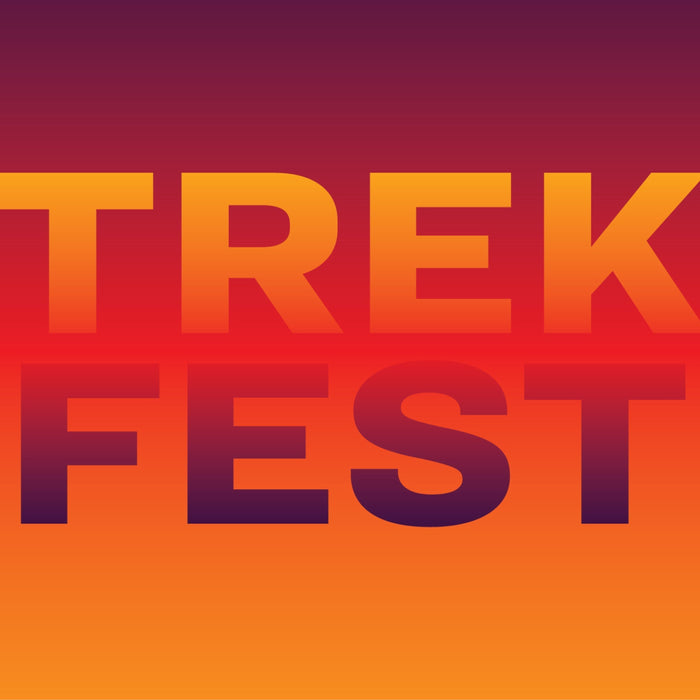 Trek Fest 2026 at Cycle Paul