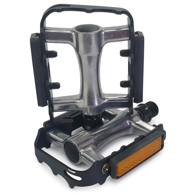 Alloy Pedals | 9/16"