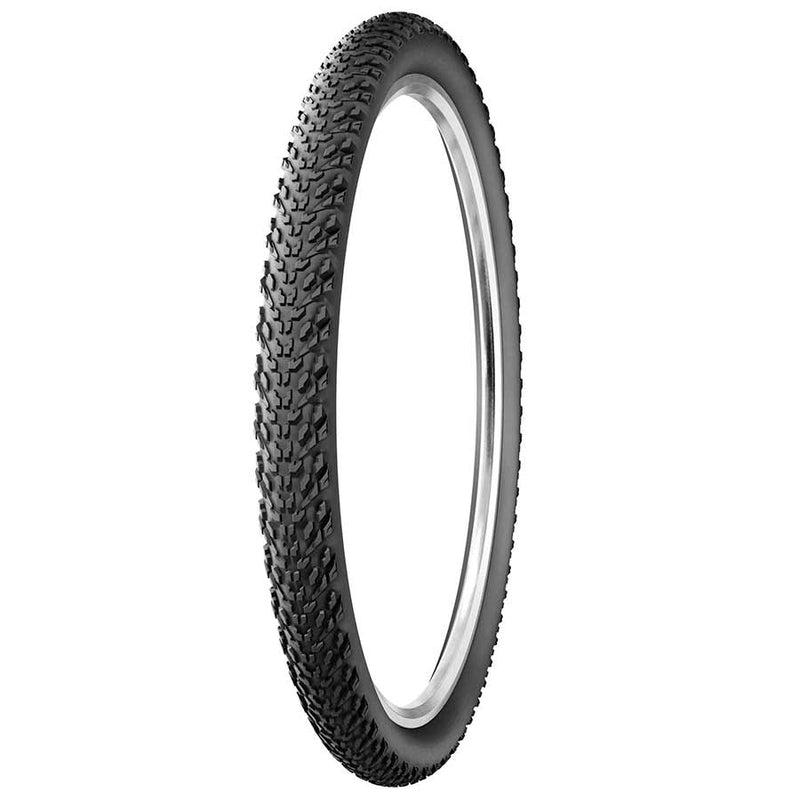 Country Dry 2 Tire