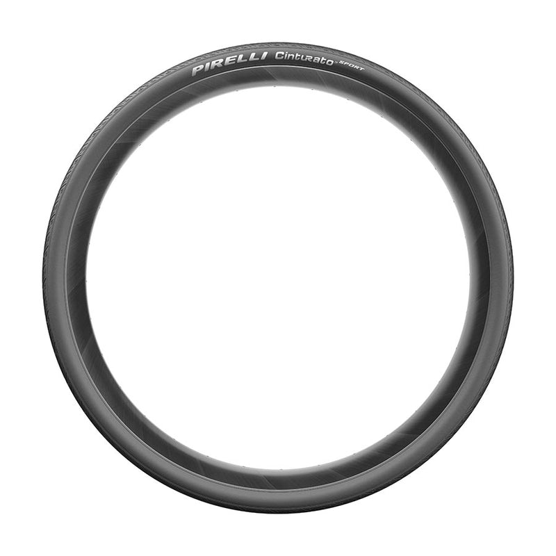 Cinturato Sport