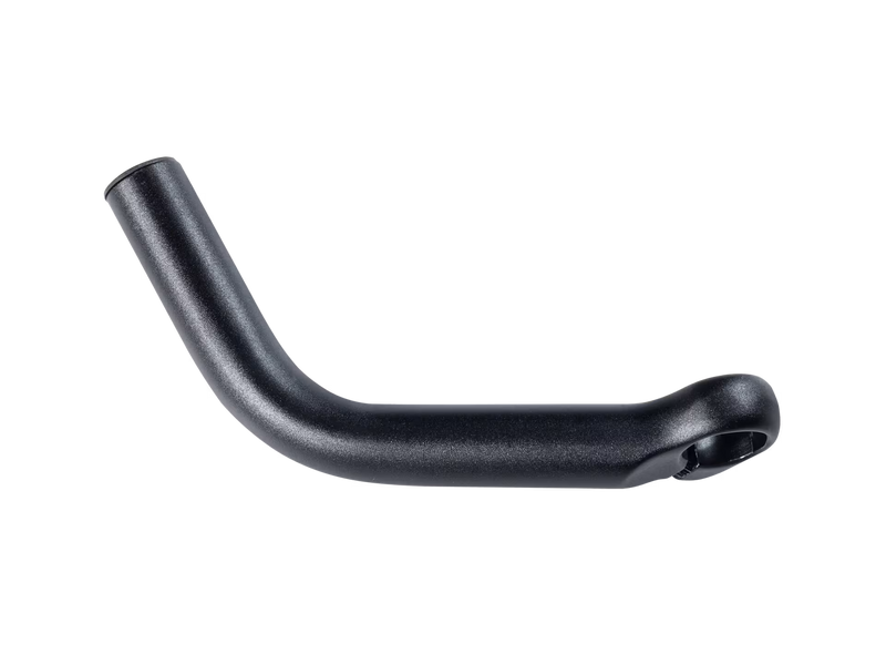 Bontrager Full Bend Bar Ends