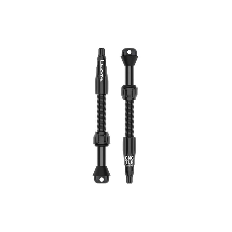 Valve Extension