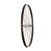 Image of Rear Wheel (Double Wall - 26" - Evo Tour 19) on the side