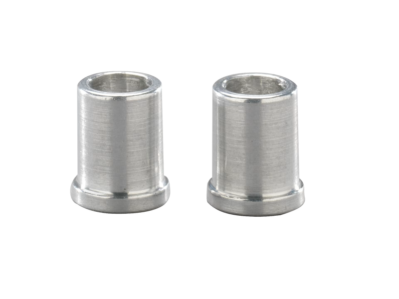 Wheels Manufacturing Schrader Valve Rim Adapter