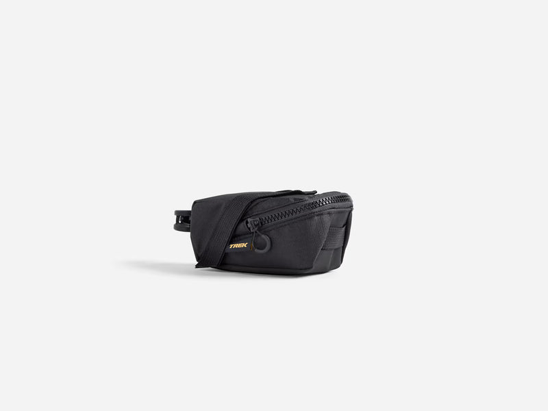 Trek Saddle Bag