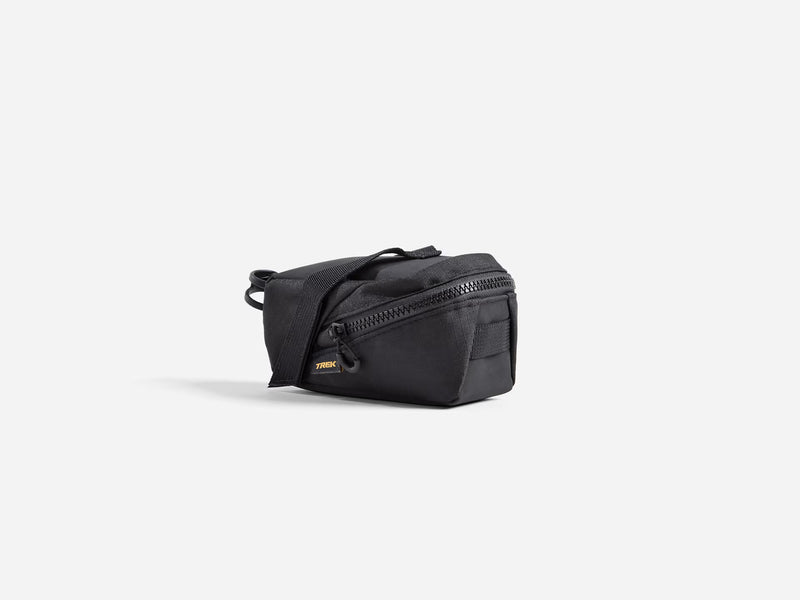 Trek Saddle Bag