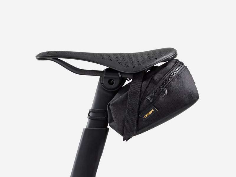 Trek Saddle Bag