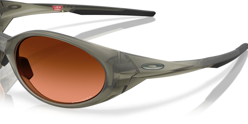 Eye Jacket™ Redux Latitude Collection