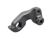 Three-quarter product image of the Trek-Diamant Thru-Skew rear derailleur hanger