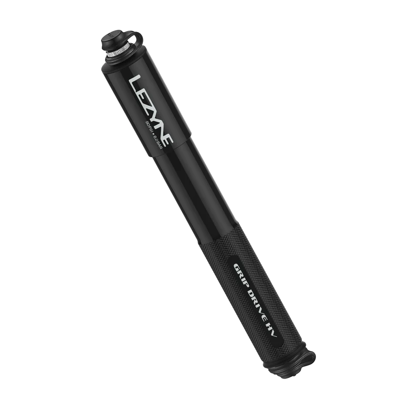 Grip Drive HV