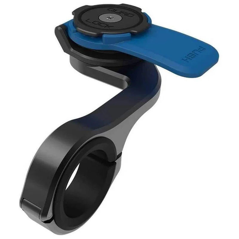 Out Front Mount Pro (V2)