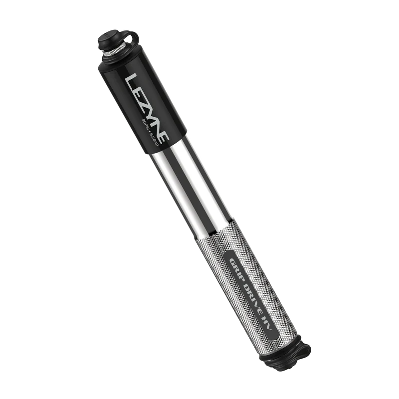 Grip Drive HV