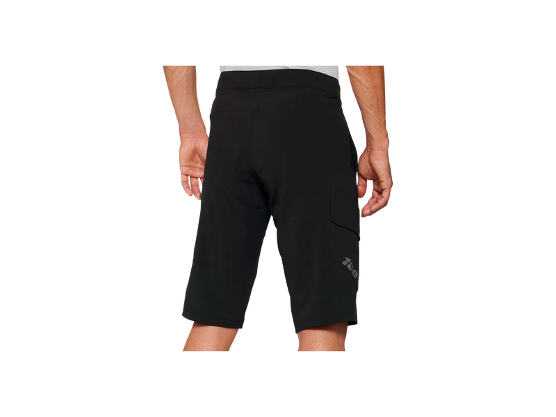 Ridecamp All Mountain Shorts