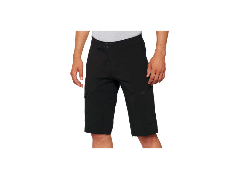 Ridecamp All Mountain Shorts