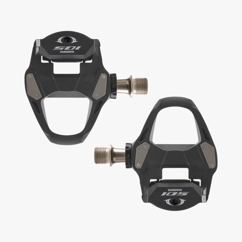 105 PD-R7000 Pedal