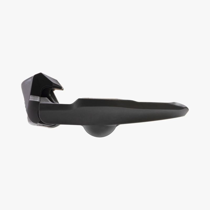 105 PD-R7000 Pedal