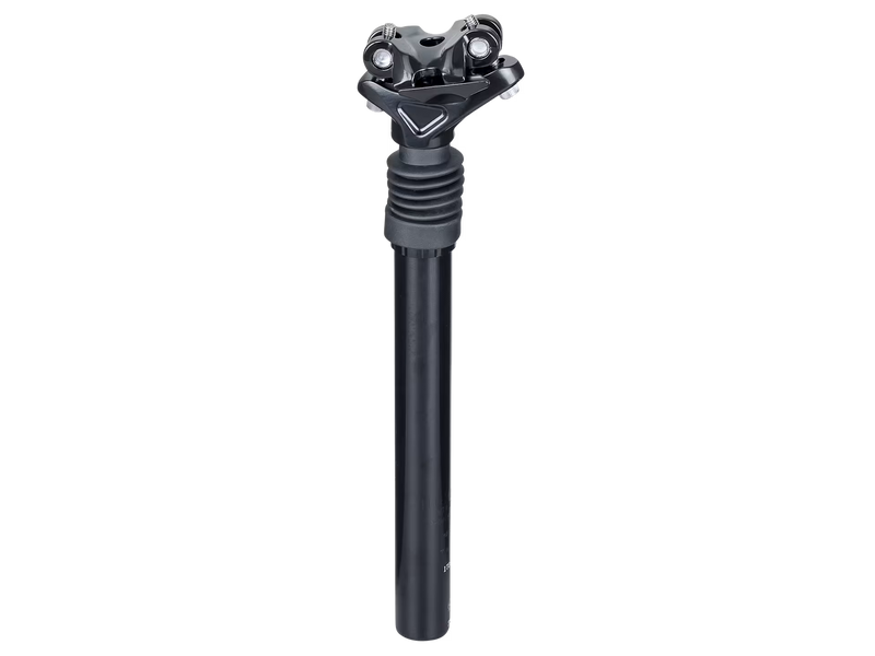 Trek Pavement Suspension Seatposts