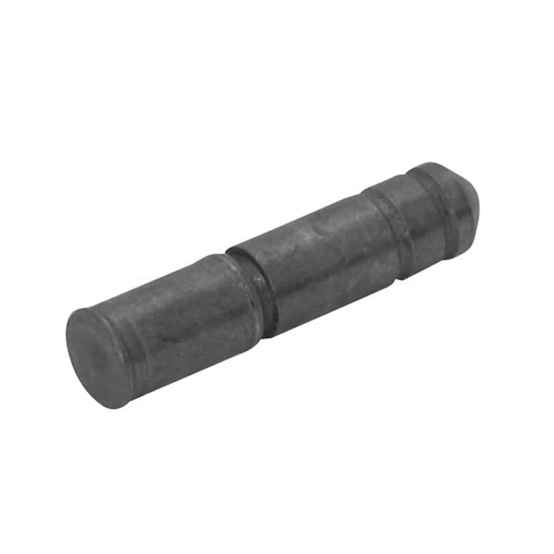 Sped Pin 10 Speed Pins — Cycle Paul