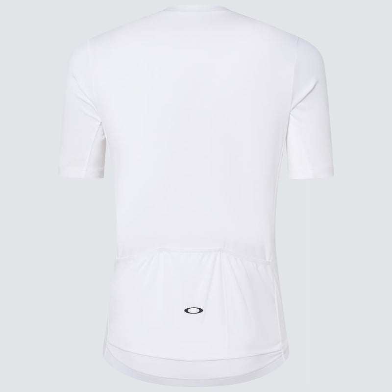 Icon Classic Jersey