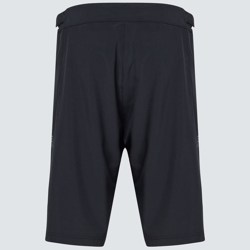 Factory Pilot Lite Short