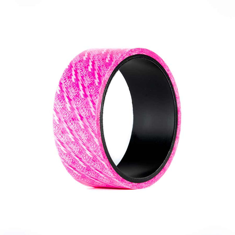 Tubeless Rim Tape