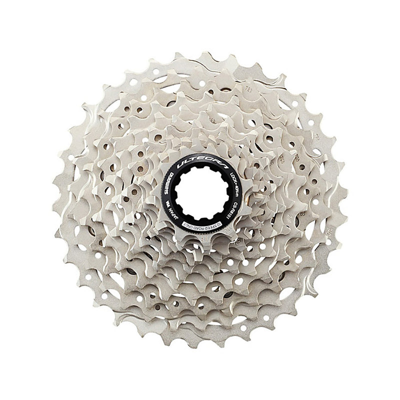 Ultegra CS-R8101