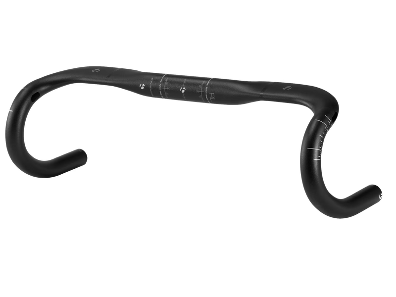 Bontrager Race Lite Aero Handlebar