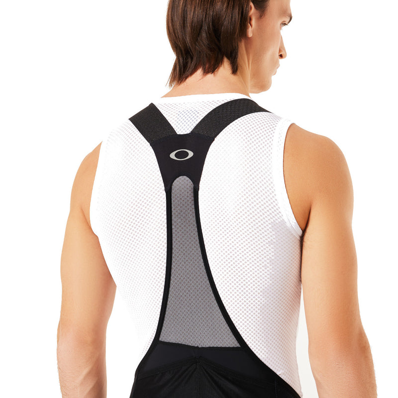 Off Grid Cargo Bib Short 2.0