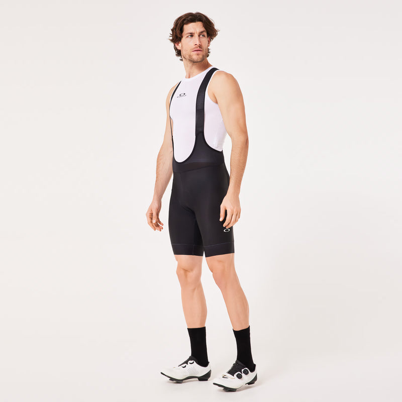 Icon Classic Bib 2.0