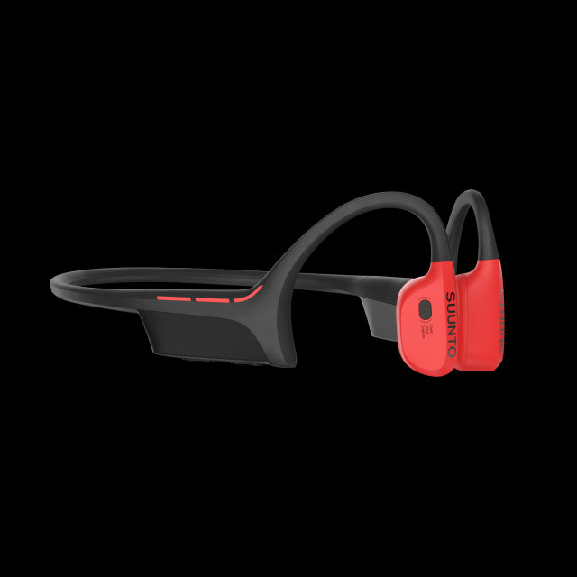 Suunto Wing