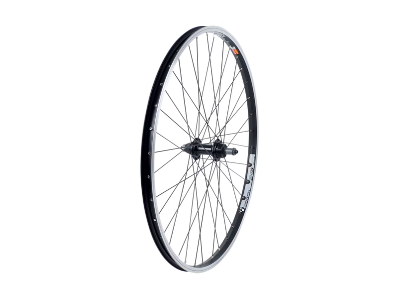 Bontrager AT-550 26˝ MTB Wheel