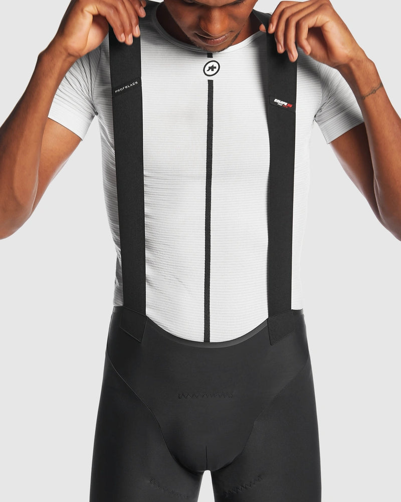 Summer SS Skin Layer