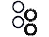 CeramicSpeed Shimano Standard BB90/95 Kit