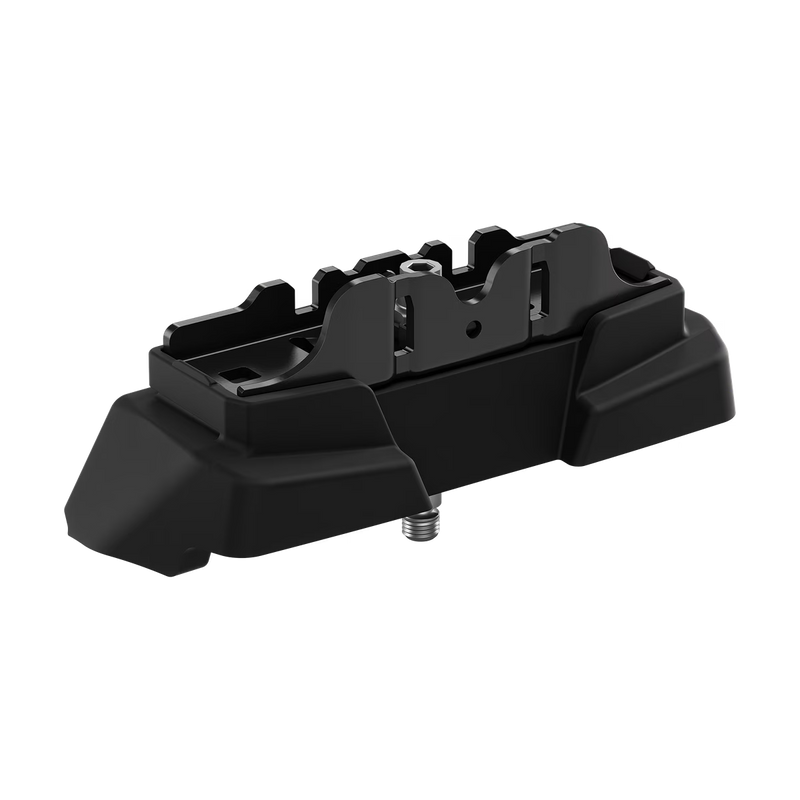 Thule Kit 187159