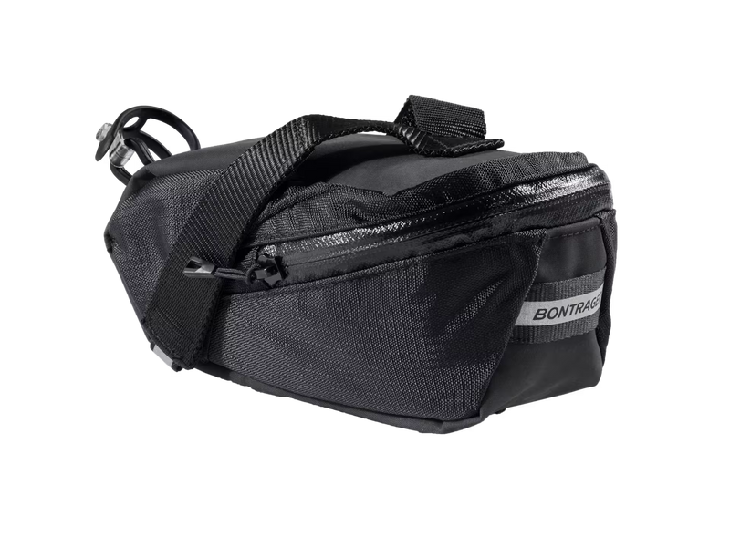 Bontrager Elite Seat Pack