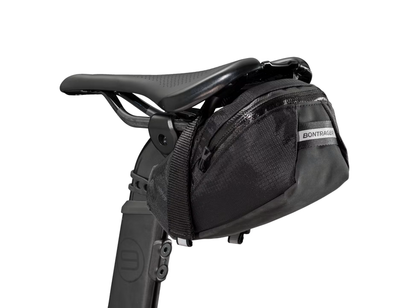 Bontrager Elite Seat Pack
