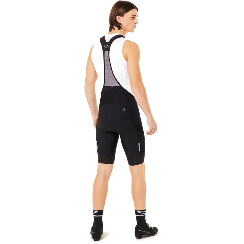 Off Grid Cargo Bib Short 2.0