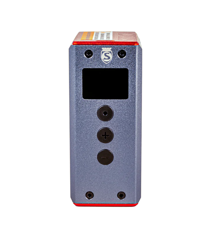 Elettrico Ultimate Inflator